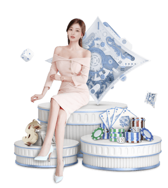 ldsports乐动appV12.37.10安卓版 0